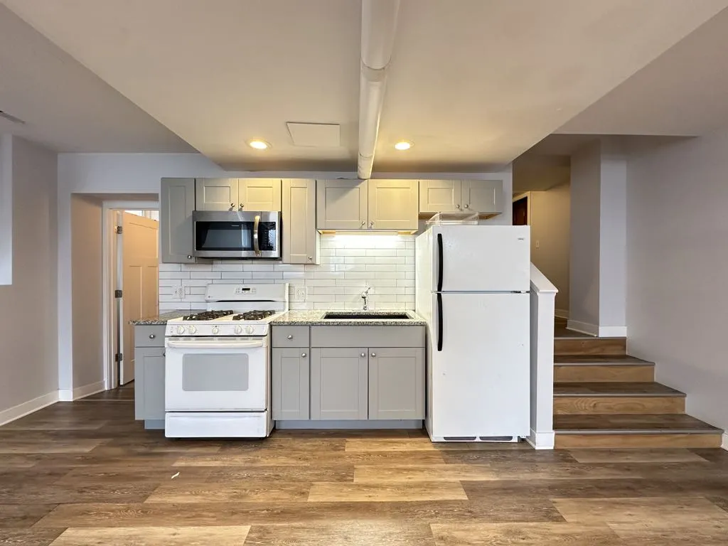 4826 W Addison St, ,  60641, USA 60641-unit#G-Chicago-IL