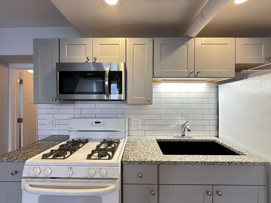 4826 W Addison St, ,  60641, USA 60641-unit#G-Chicago-IL