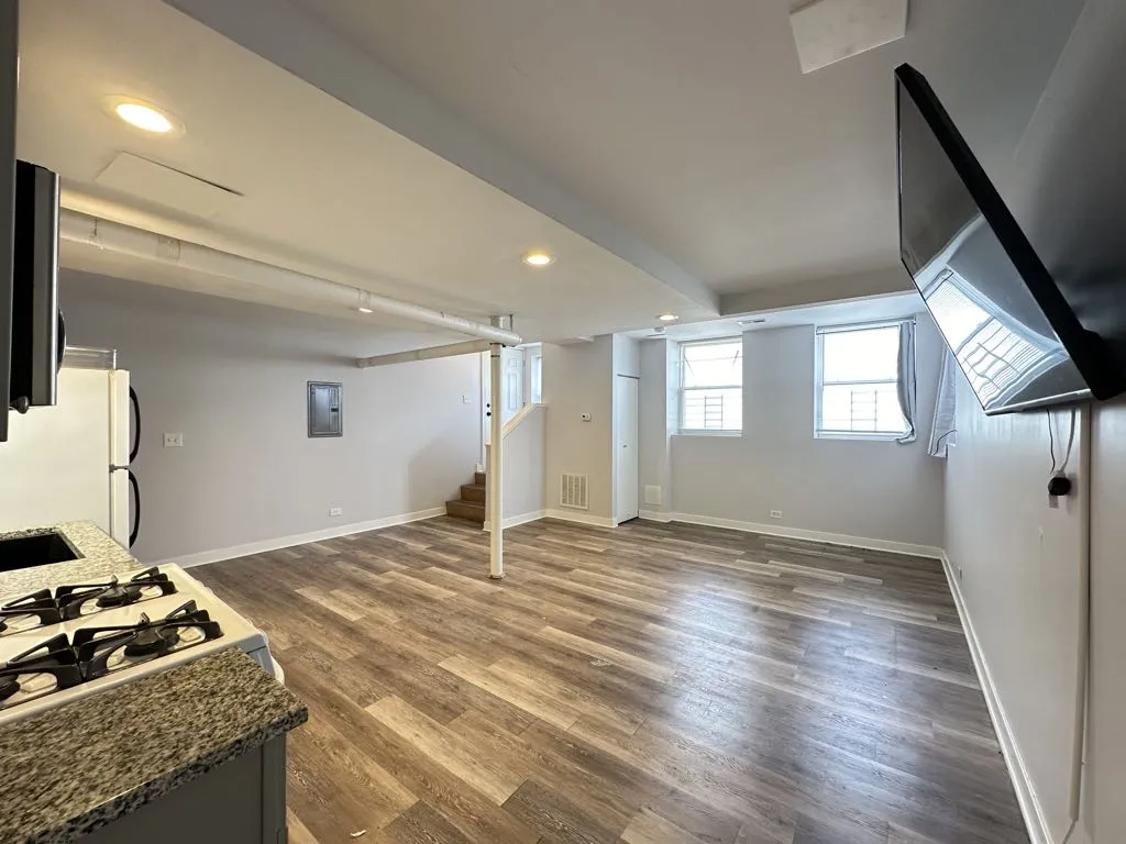 4826 W Addison St, ,  60641, USA 60641-unit#G-Chicago-IL