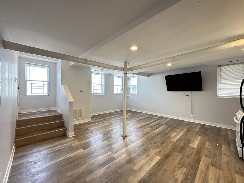 4826 W Addison St, ,  60641, USA 60641-unit#G-Chicago-IL
