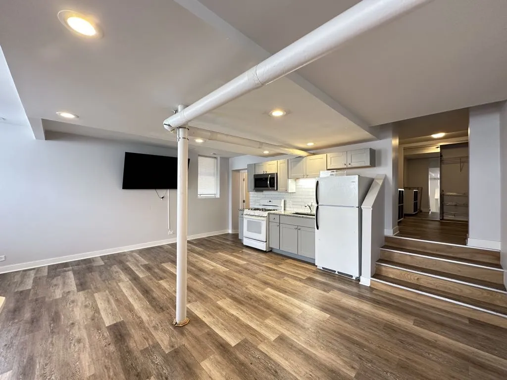 4826 W Addison St, ,  60641, USA 60641-unit#G-Chicago-IL