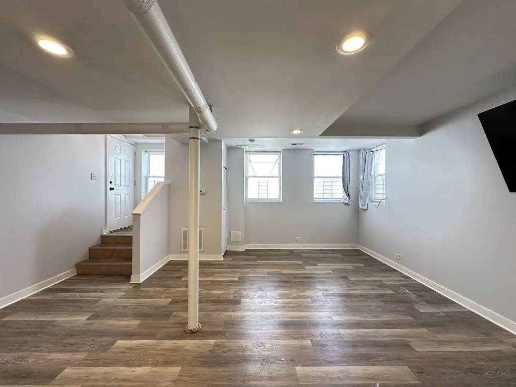 4826 W Addison St, ,  60641, USA 60641-unit#G-Chicago-IL