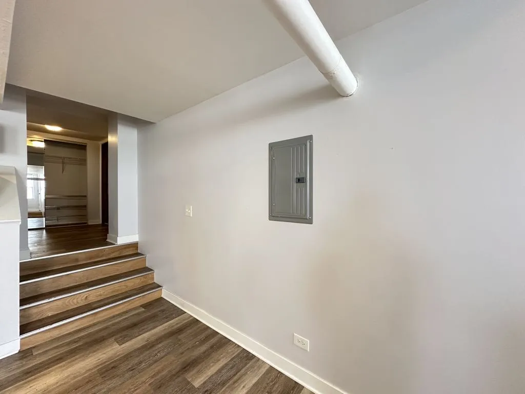 4826 W Addison St, ,  60641, USA 60641-unit#G-Chicago-IL