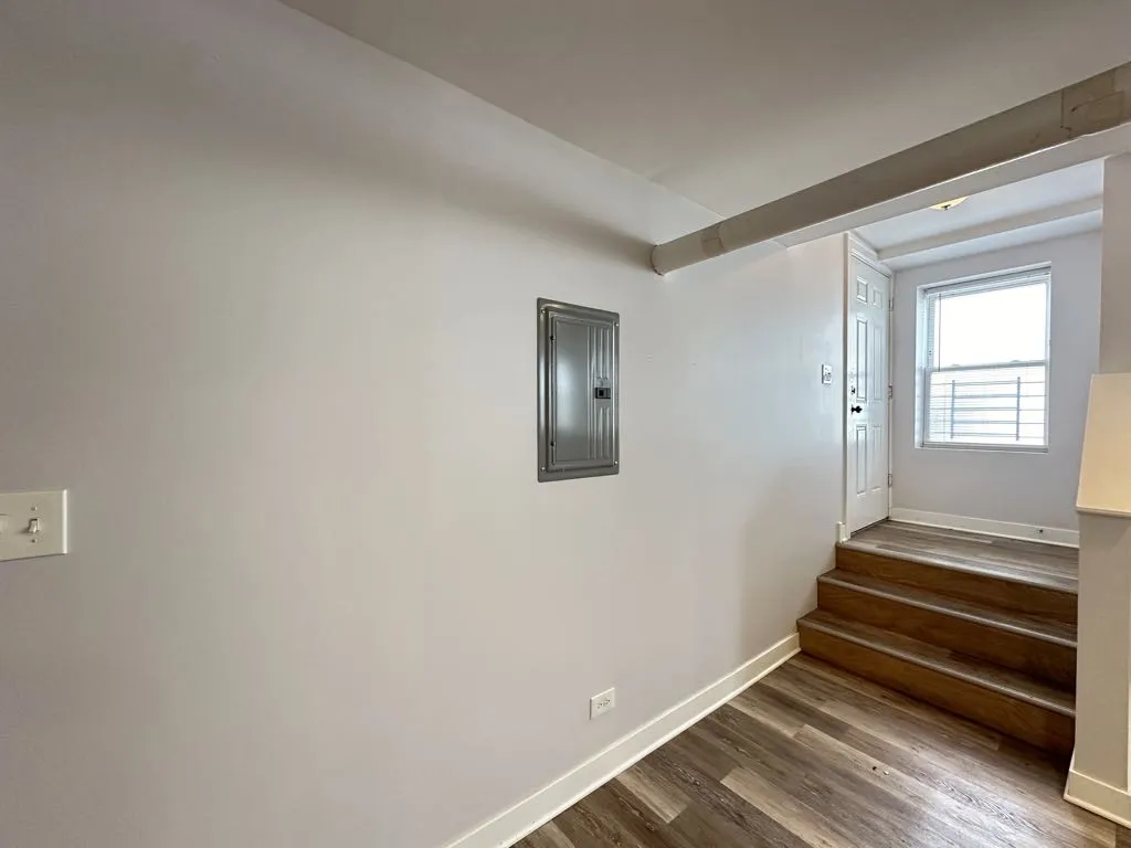 4826 W Addison St, ,  60641, USA 60641-unit#G-Chicago-IL