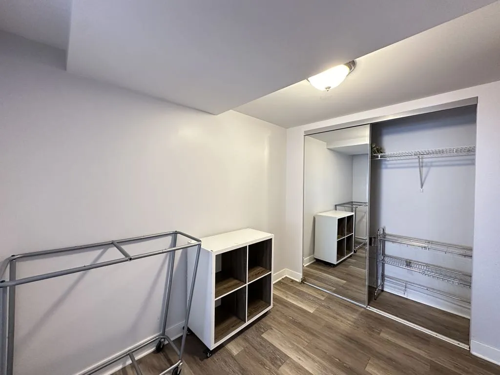 4826 W Addison St, ,  60641, USA 60641-unit#G-Chicago-IL