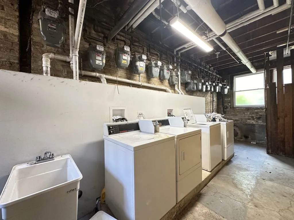 4826 W Addison St, ,  60641, USA 60641-unit#G-Chicago-IL