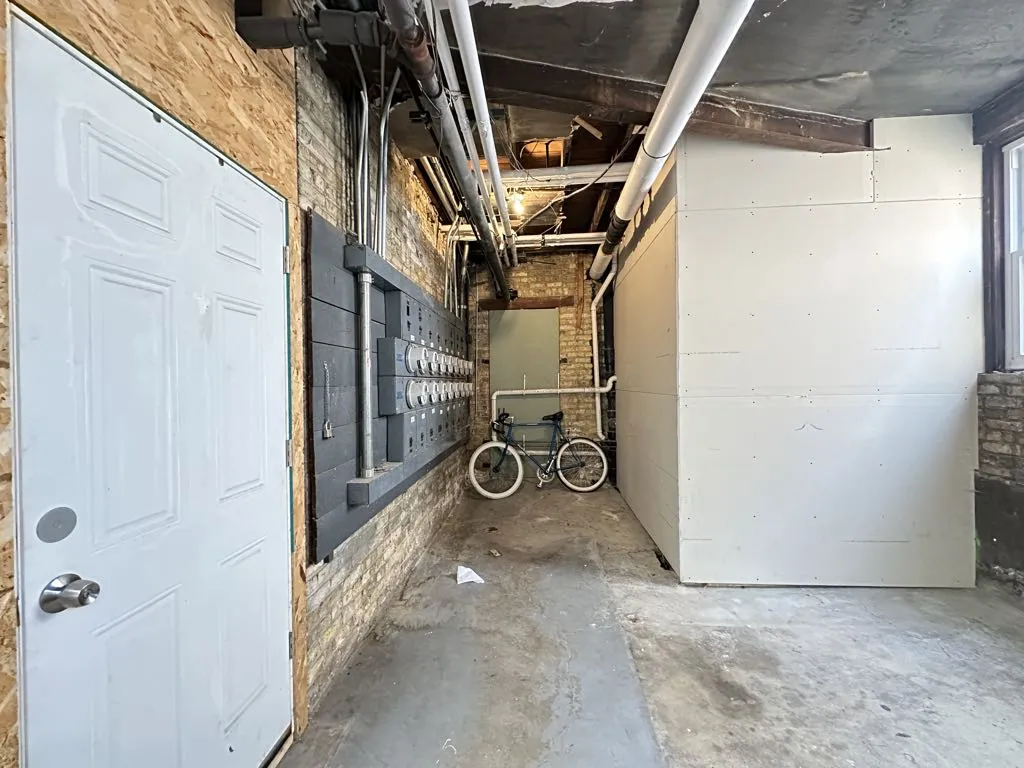 4826 W Addison St, ,  60641, USA 60641-unit#G-Chicago-IL