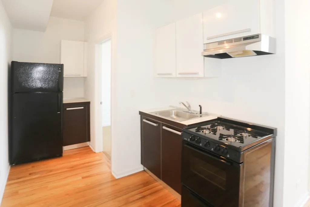 5054 N Winthrop Ave, , 60640, USA 60640-unit#313-Chicago-IL