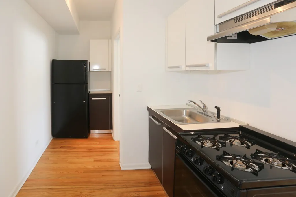 5054 N Winthrop Ave, , 60640, USA 60640-unit#313-Chicago-IL