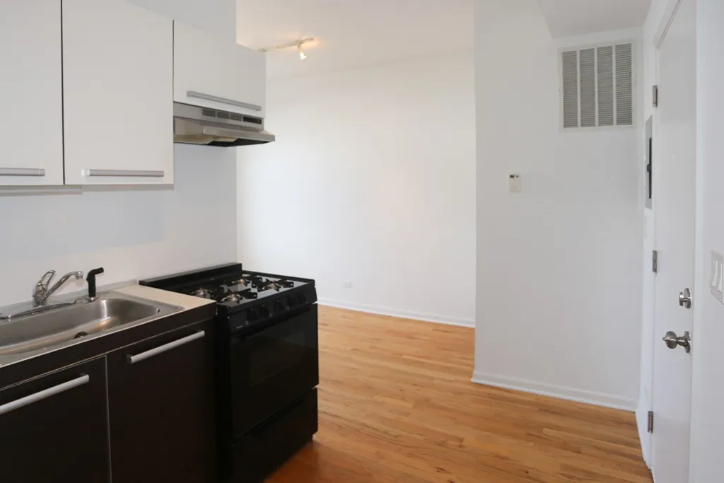 5054 N Winthrop Ave, , 60640, USA 60640-unit#313-Chicago-IL