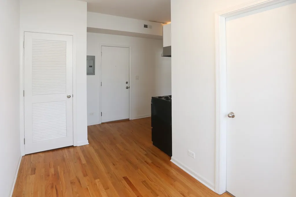 5054 N Winthrop Ave, , 60640, USA 60640-unit#313-Chicago-IL