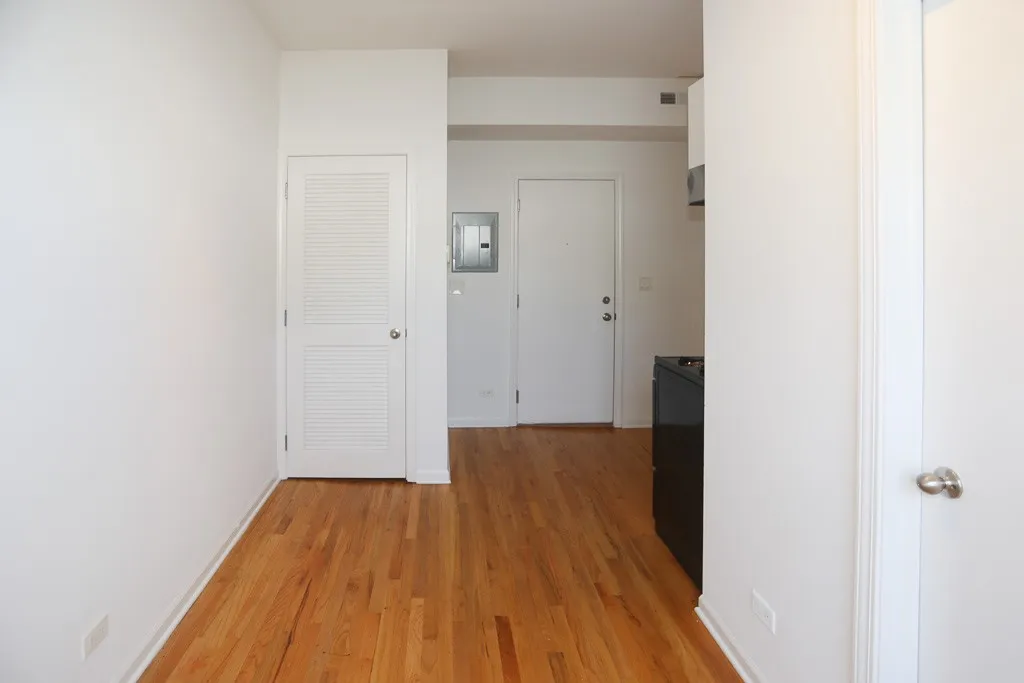 5054 N Winthrop Ave, , 60640, USA 60640-unit#313-Chicago-IL