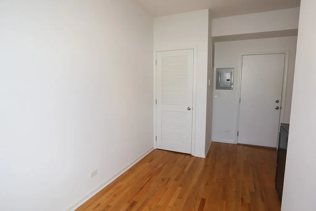 5054 N Winthrop Ave, , 60640, USA 60640-unit#313-Chicago-IL
