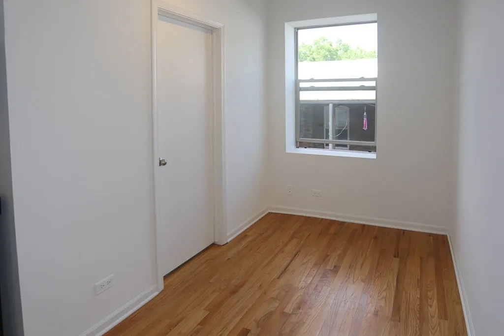 5054 N Winthrop Ave, , 60640, USA 60640-unit#313-Chicago-IL