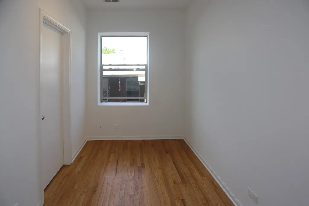 5054 N Winthrop Ave, , 60640, USA 60640-unit#313-Chicago-IL