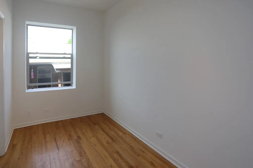 5054 N Winthrop Ave, , 60640, USA 60640-unit#313-Chicago-IL