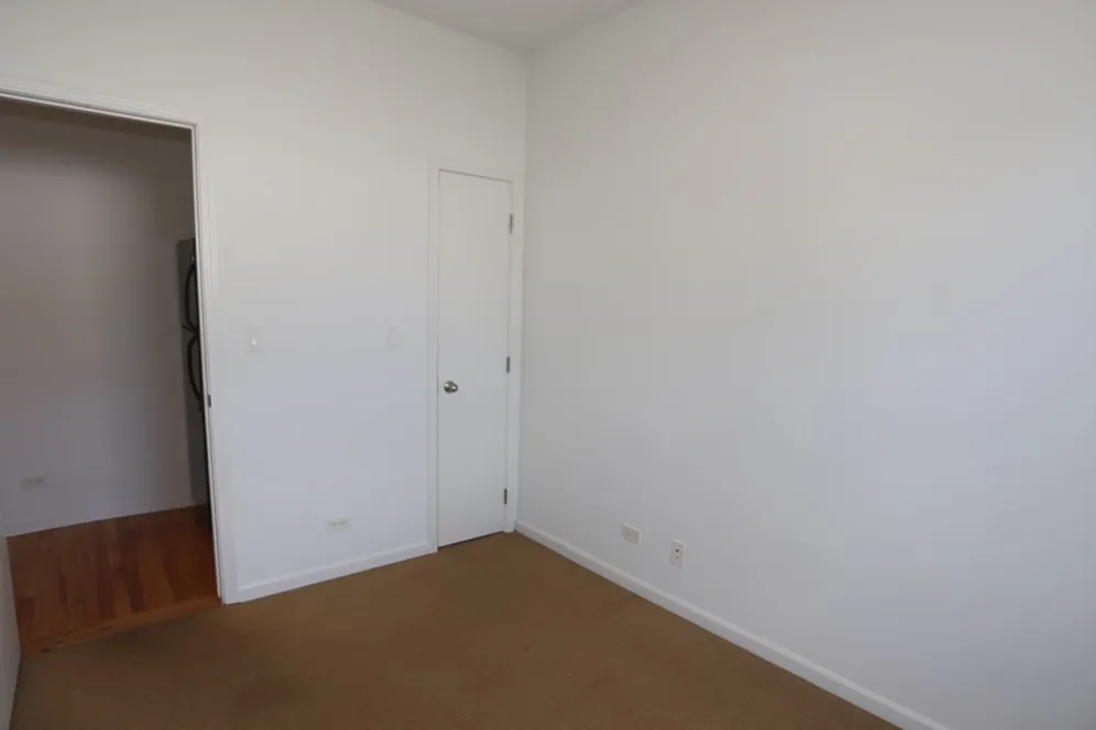 5054 N Winthrop Ave, , 60640, USA 60640-unit#313-Chicago-IL