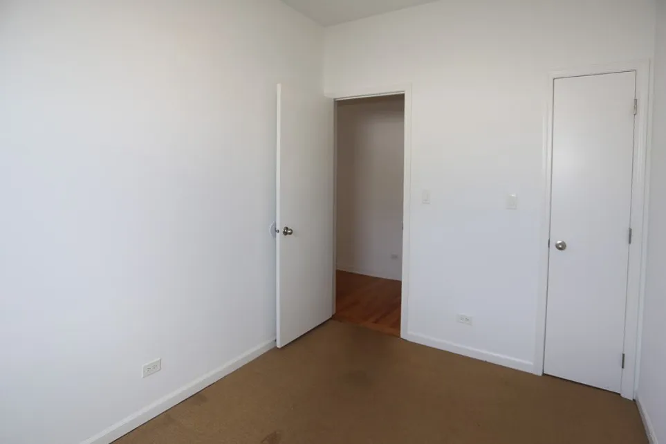 5054 N Winthrop Ave, , 60640, USA 60640-unit#313-Chicago-IL