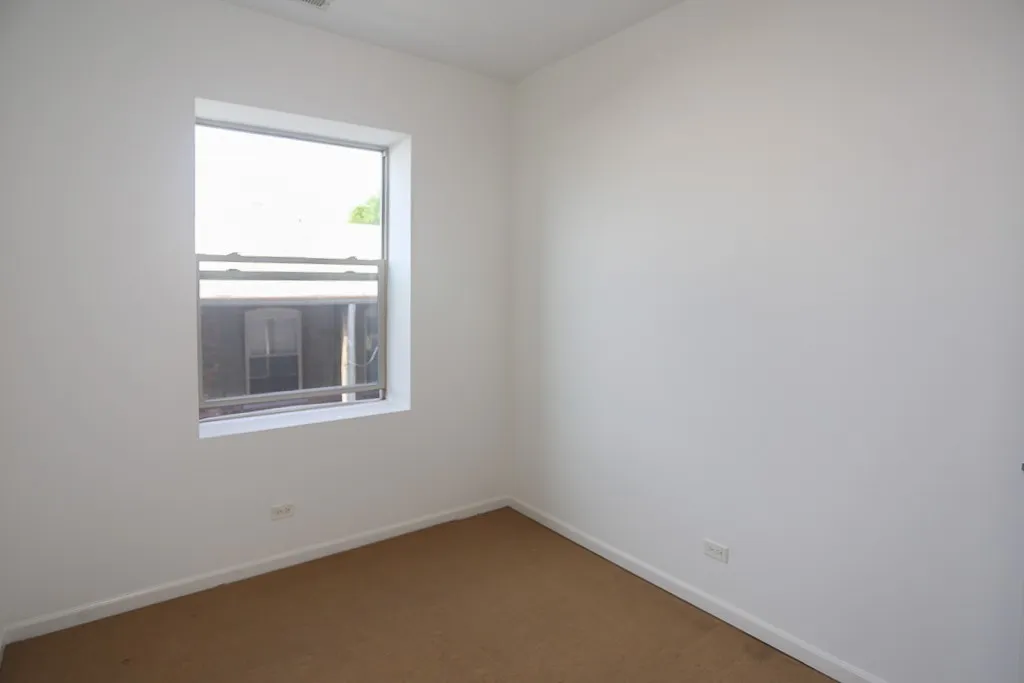 5054 N Winthrop Ave, , 60640, USA 60640-unit#313-Chicago-IL