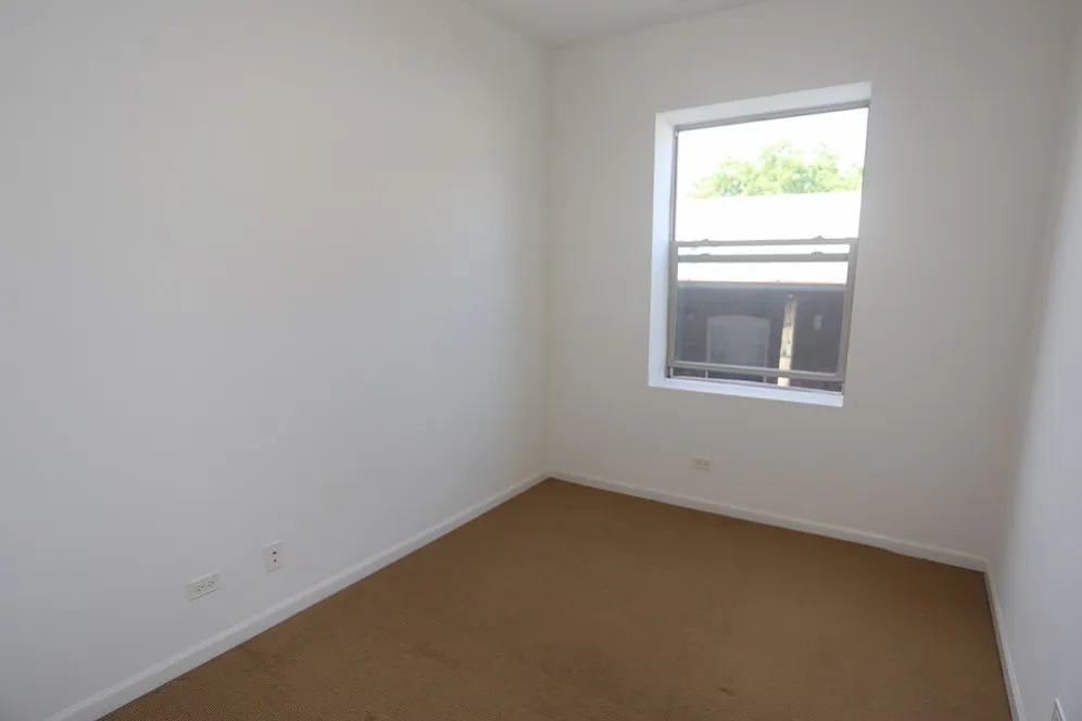 5054 N Winthrop Ave, , 60640, USA 60640-unit#313-Chicago-IL