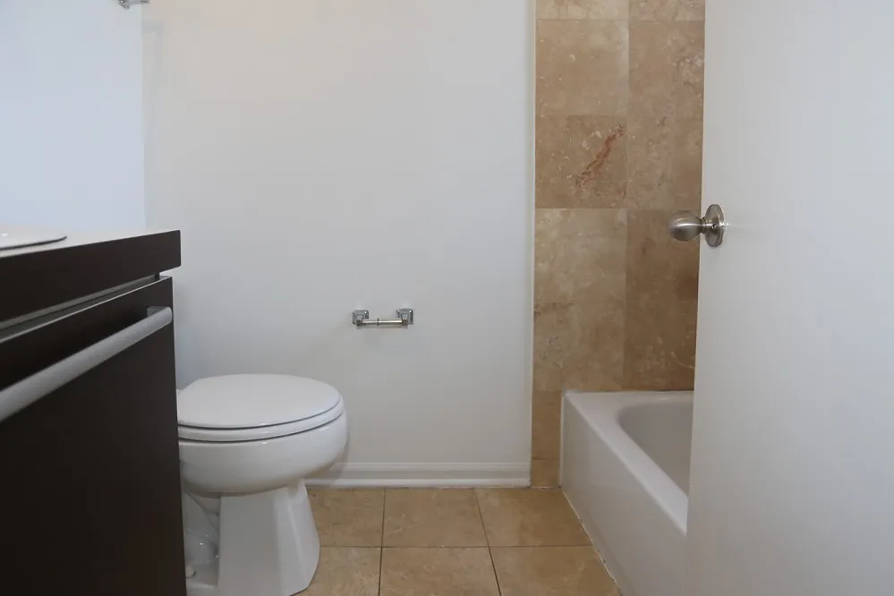 5054 N Winthrop Ave, , 60640, USA 60640-unit#313-Chicago-IL