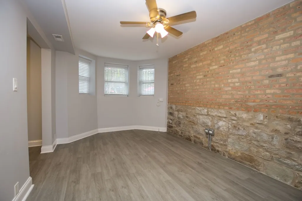 2647 N Sacramento Ave, , 60647, USA 60647-unit#G-Chicago-IL
