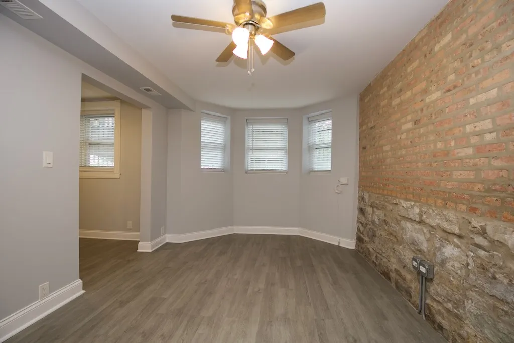 2647 N Sacramento Ave, ,  60647, USA 60647-unit#G-Chicago-IL