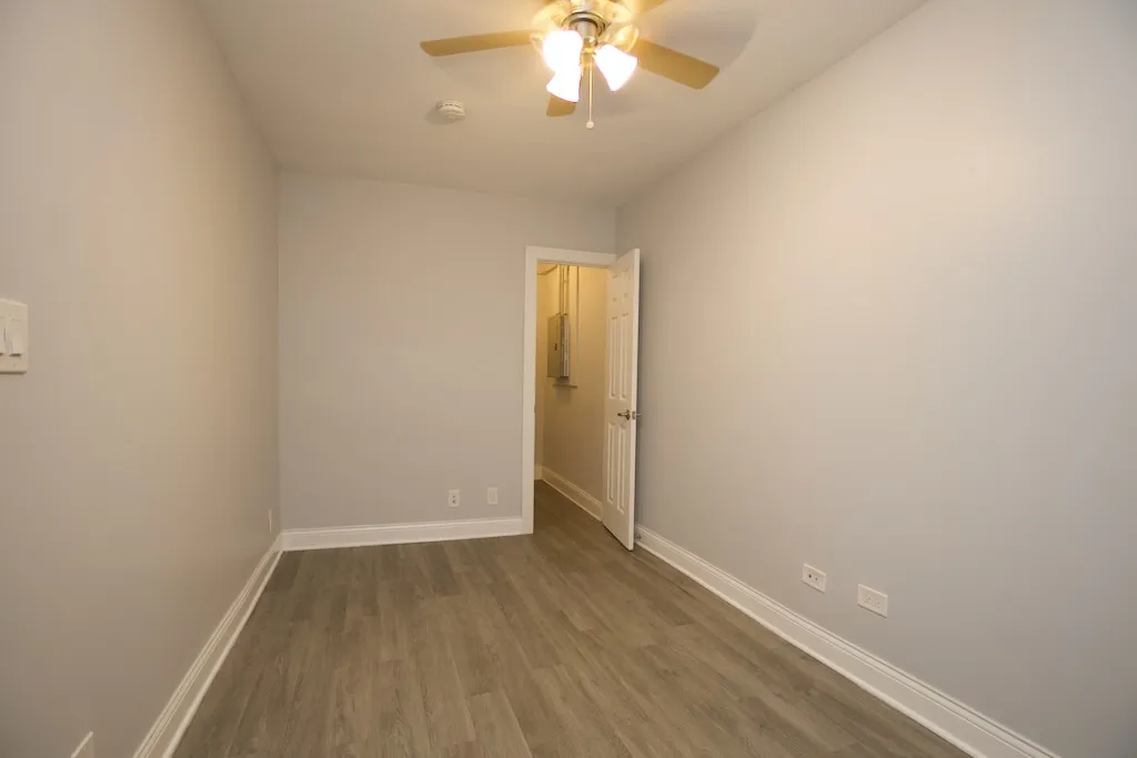 2647 N Sacramento Ave, ,  60647, USA 60647-unit#G-Chicago-IL