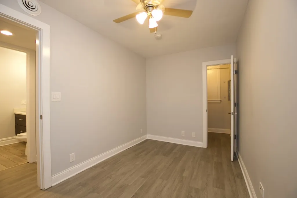 2647 N Sacramento Ave, ,  60647, USA 60647-unit#G-Chicago-IL