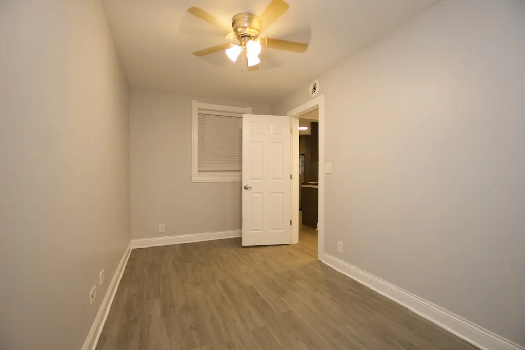 2647 N Sacramento Ave, ,  60647, USA 60647-unit#G-Chicago-IL