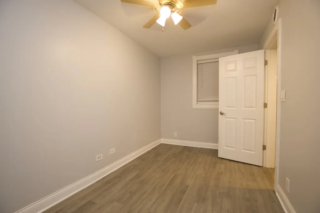 2647 N Sacramento Ave, ,  60647, USA 60647-unit#G-Chicago-IL