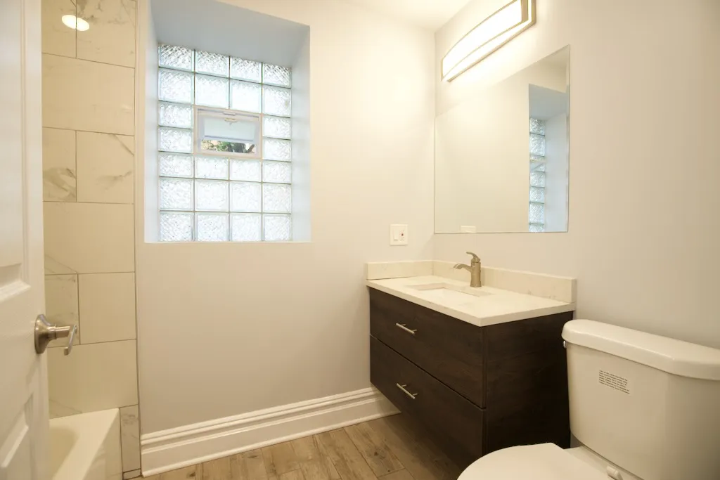 2647 N Sacramento Ave, ,  60647, USA 60647-unit#G-Chicago-IL