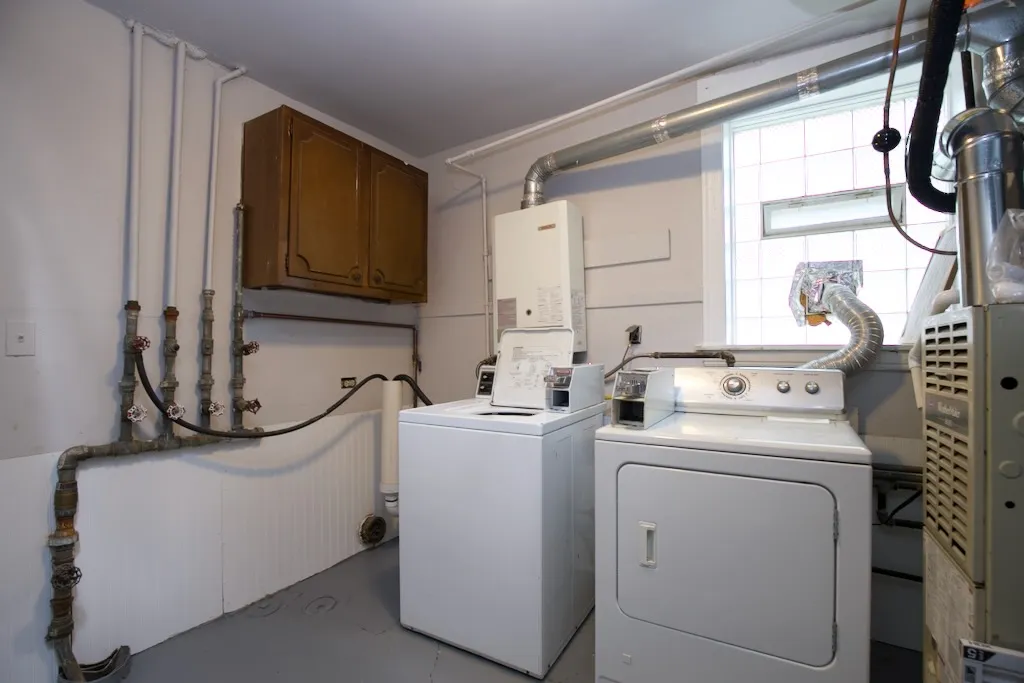 2647 N Sacramento Ave, ,  60647, USA 60647-unit#G-Chicago-IL