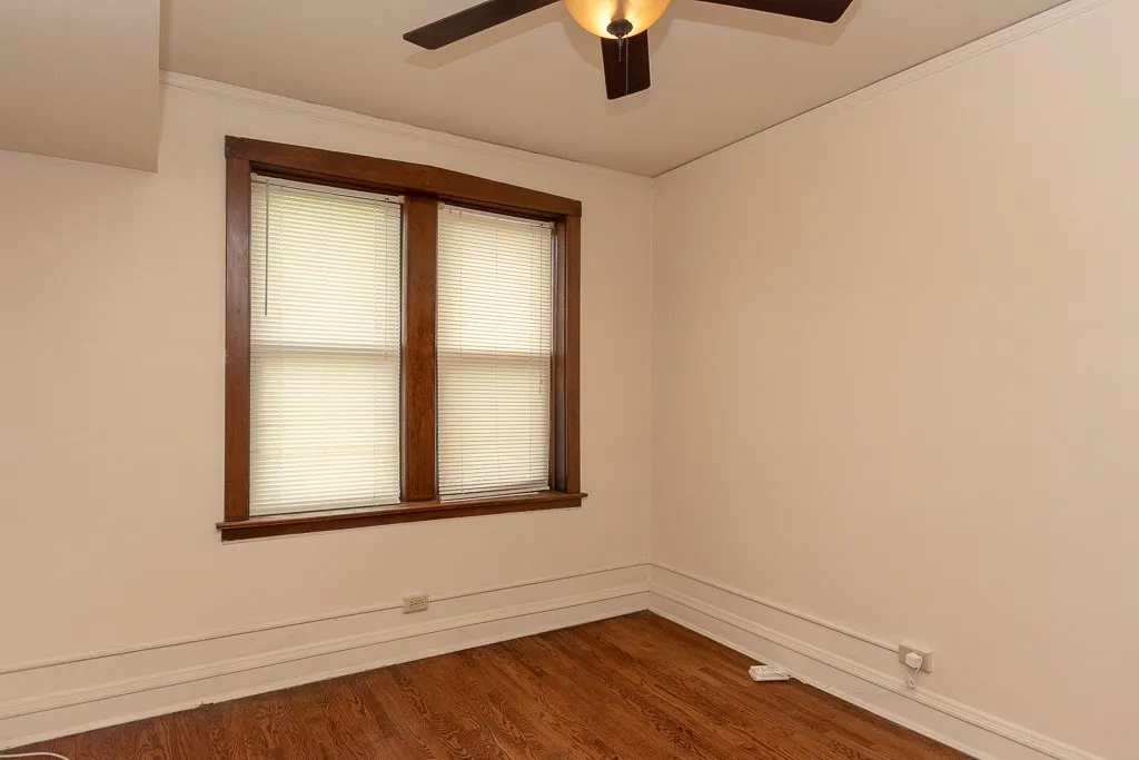 3615 N Paulina St, ,  60613, USA 60613-unit#2A-Chicago-IL