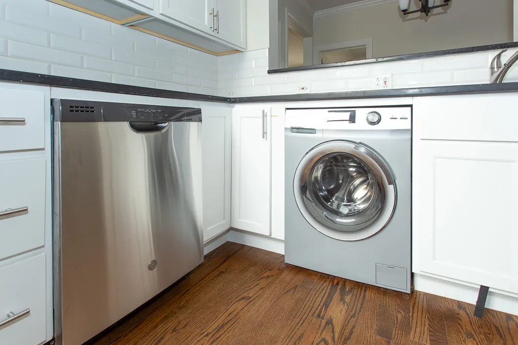 314 Lee St, Evanston,  60202, USA 60202-unit#2-Chicago-IL