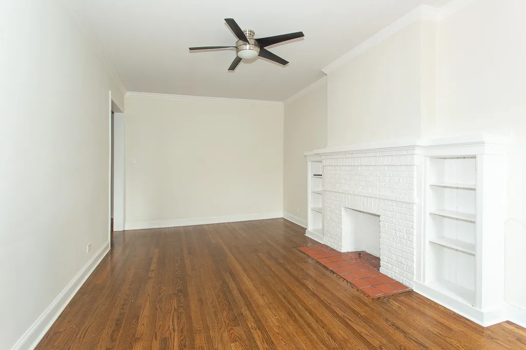 314 Lee St, Evanston,  60202, USA 60202-unit#2-Chicago-IL