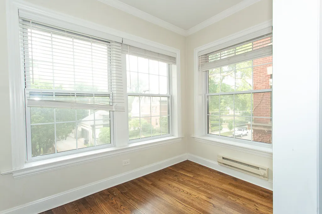 314 Lee St, Evanston,  60202, USA 60202-unit#2-Chicago-IL