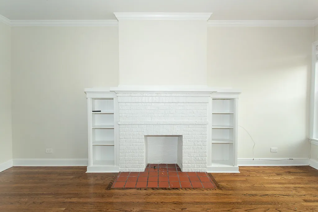 314 Lee St, Evanston,  60202, USA 60202-unit#2-Chicago-IL