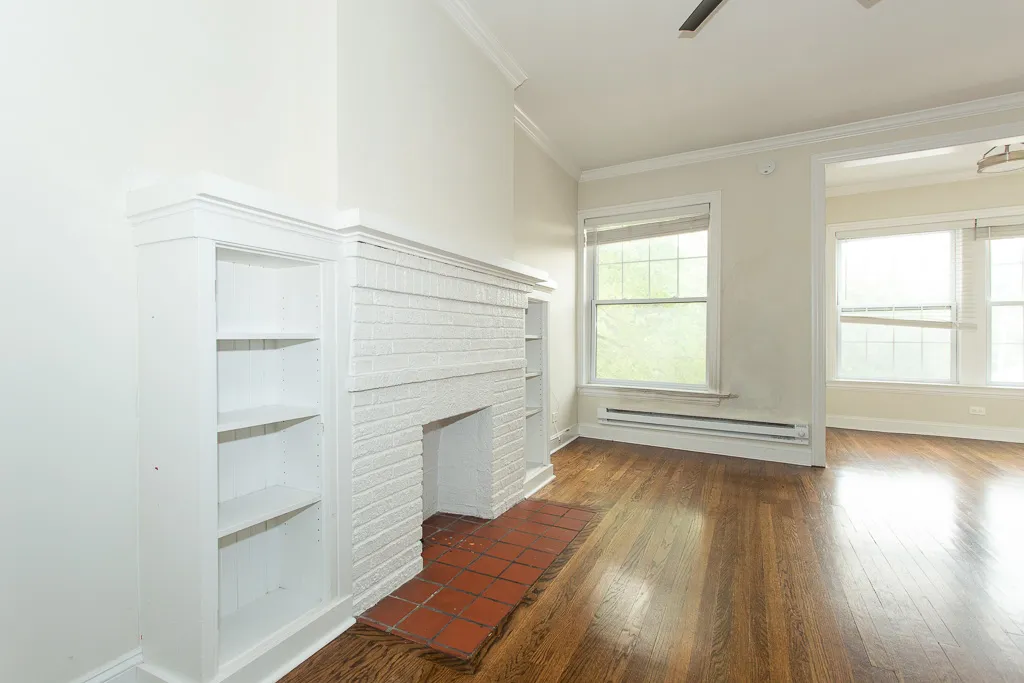 314 Lee St, Evanston,  60202, USA 60202-unit#2-Chicago-IL