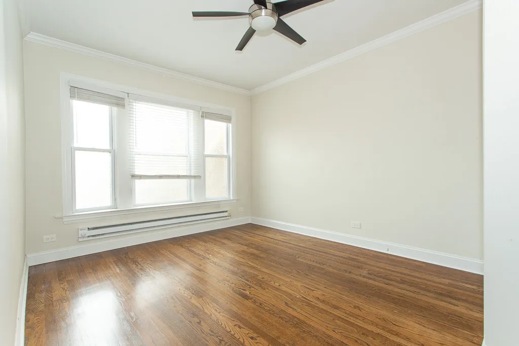 314 Lee St, Evanston,  60202, USA 60202-unit#2-Chicago-IL