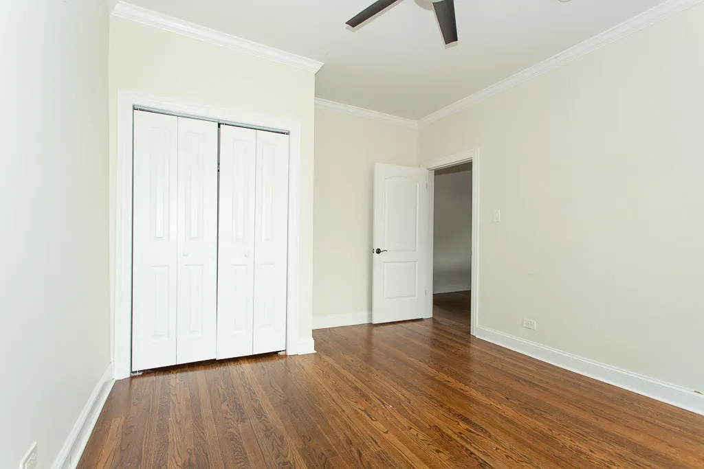 314 Lee St, Evanston,  60202, USA 60202-unit#2-Chicago-IL