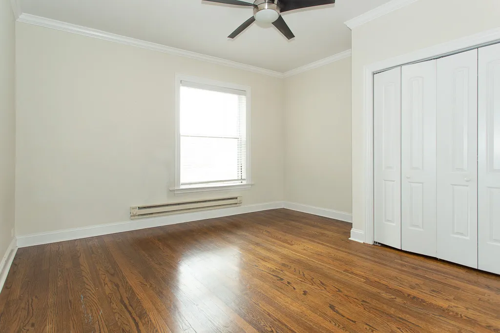 314 Lee St, Evanston,  60202, USA 60202-unit#2-Chicago-IL