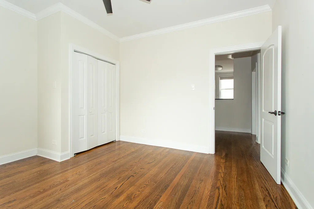314 Lee St, Evanston,  60202, USA 60202-unit#2-Chicago-IL