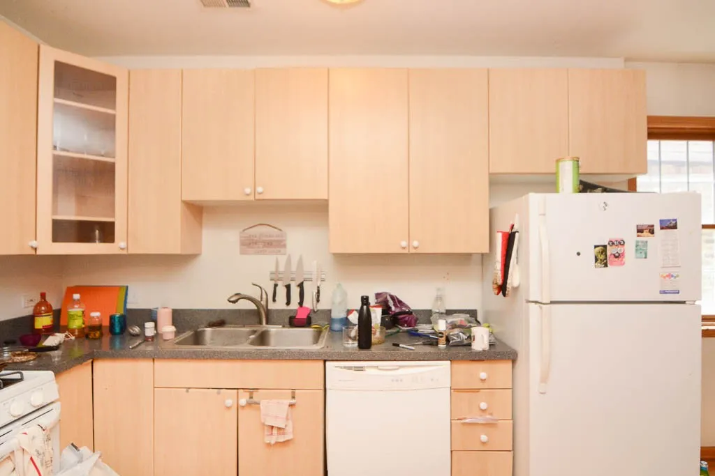 819 N Wood St, , 60622, USA 60622-unit#2-Chicago-IL