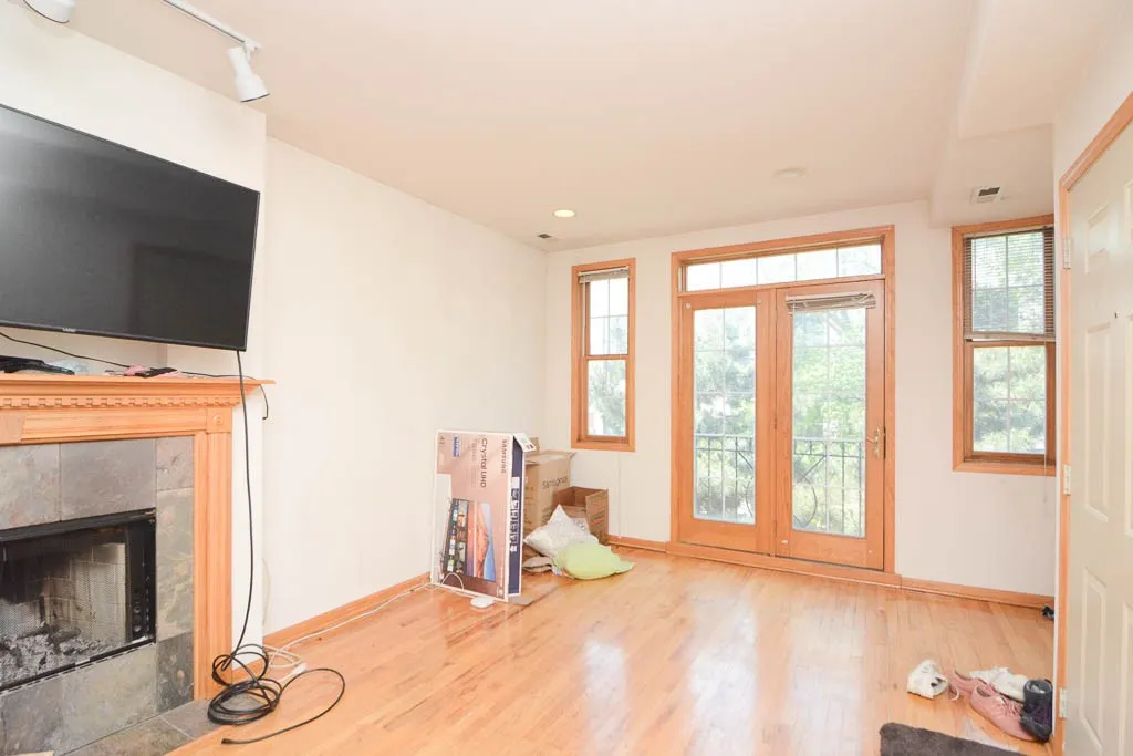 819 N Wood St, , 60622, USA 60622-unit#2-Chicago-IL