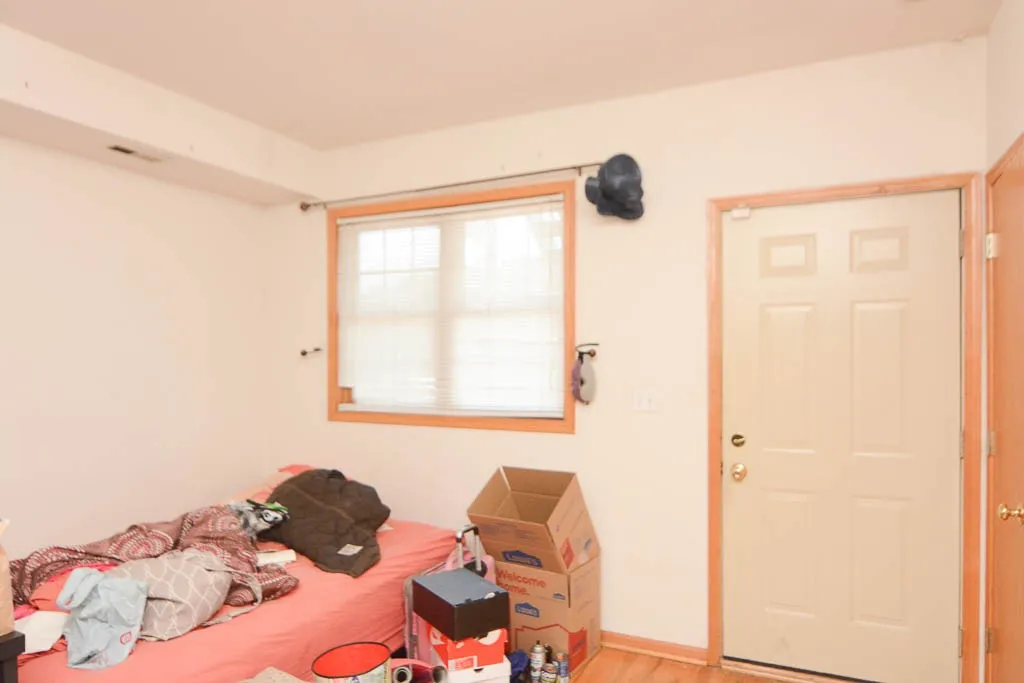 819 N Wood St, , 60622, USA 60622-unit#2-Chicago-IL