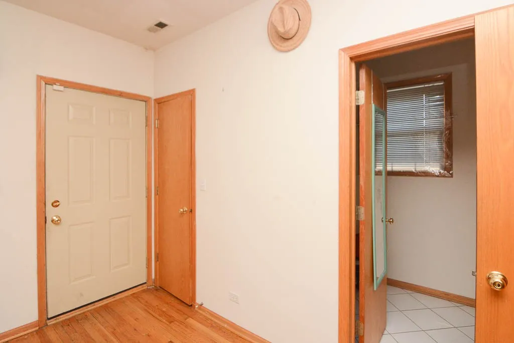 819 N Wood St, , 60622, USA 60622-unit#2-Chicago-IL