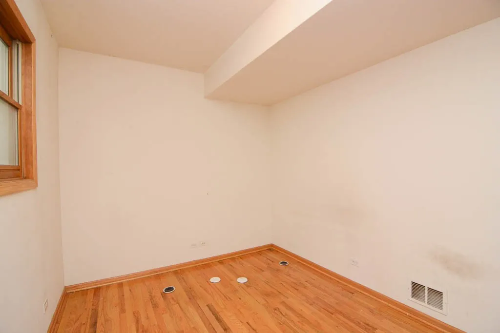 819 N Wood St, , 60622, USA 60622-unit#2-Chicago-IL