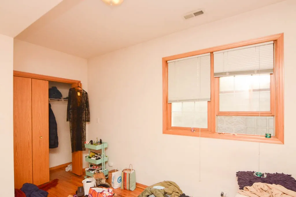 819 N Wood St, , 60622, USA 60622-unit#2-Chicago-IL