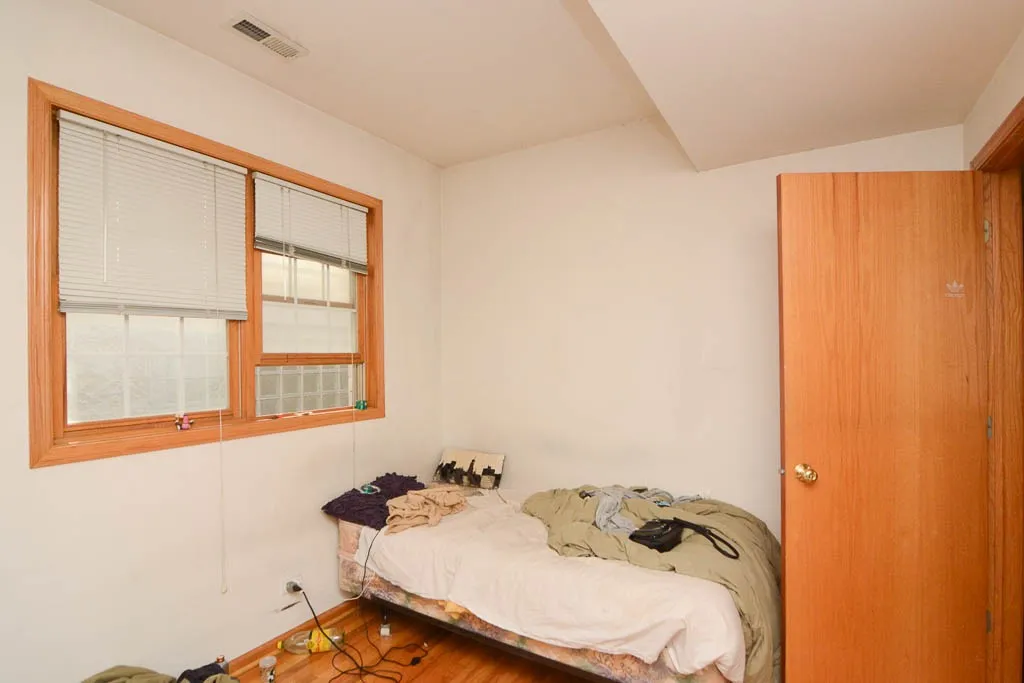 819 N Wood St, , 60622, USA 60622-unit#2-Chicago-IL